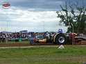 Tractor_Pulling 280